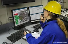 Industrial_Scientific_iNet_Insights.jpg