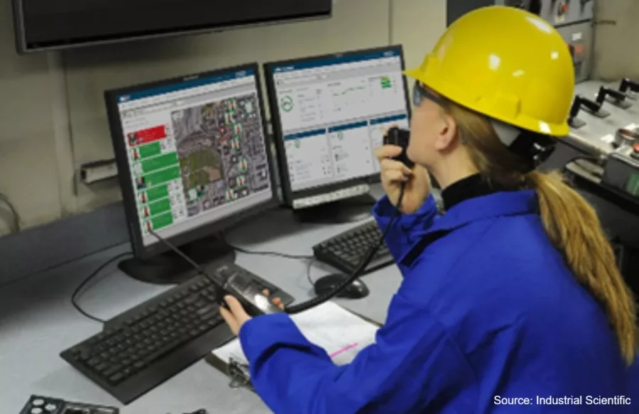 Industrial_Scientific_iNet_Insights.jpg