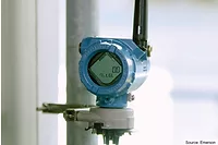 Emerson_Rosemount.jpg Emerson_Rosemount.jpg