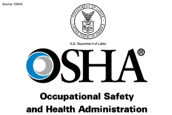 OSHA.jpg
