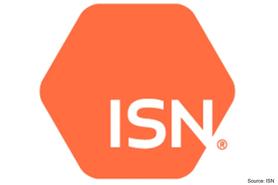ISN_Logo.jpg