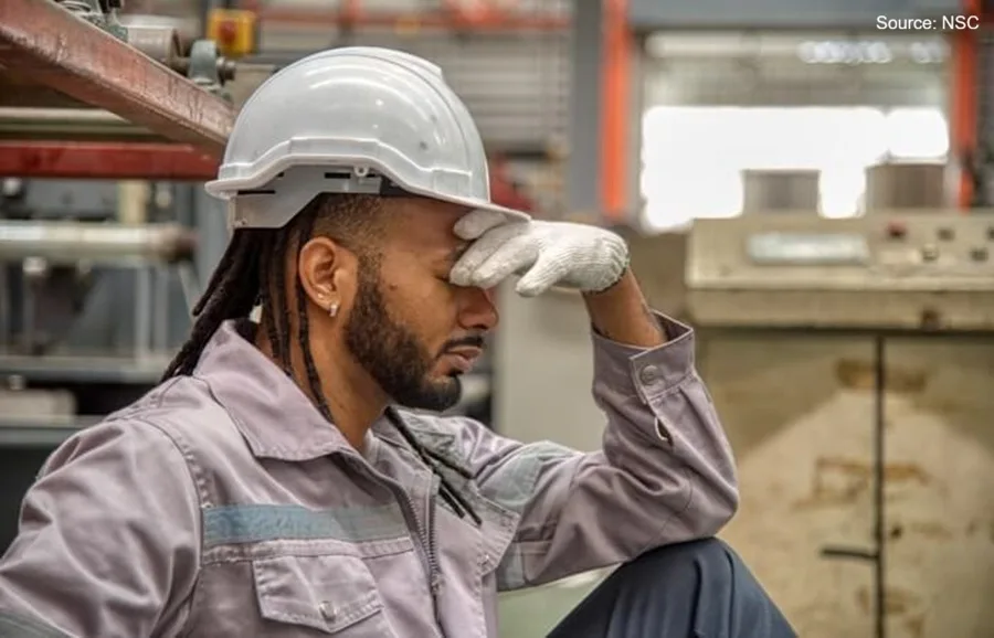 fatigued-worker700px.jpg
