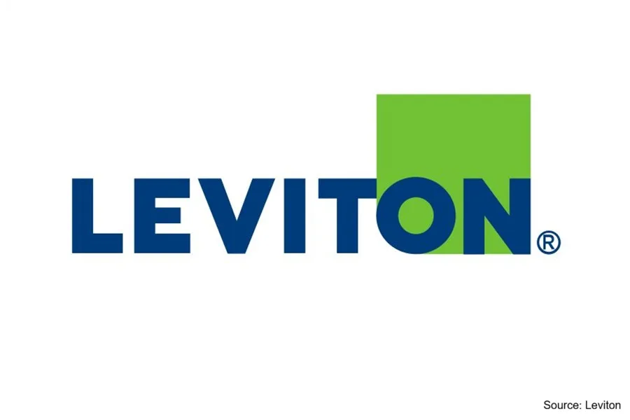 leviton1839.jpg