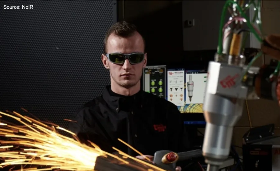 NoIR Laser Eyewear.jpg NoIR-Laser-Eyewear.jpg