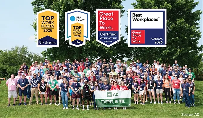 Workplace-Recognition-PR-Image-2026-(1).jpg