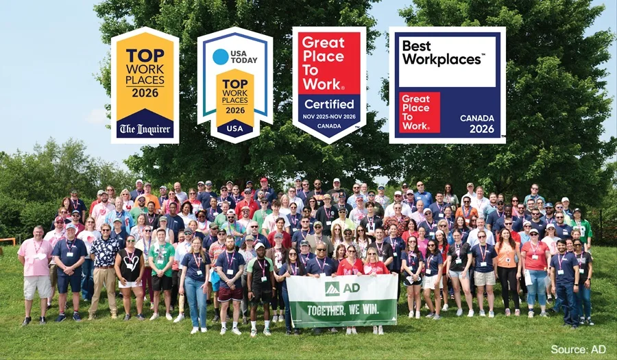 Workplace-Recognition-PR-Image-2026-(1).jpg