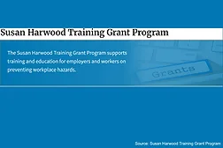 S_Harwoord_Training_GP.jpg