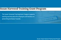 S_Harwoord_Training_GP.jpg S_Harwoord_Training_GP.jpg