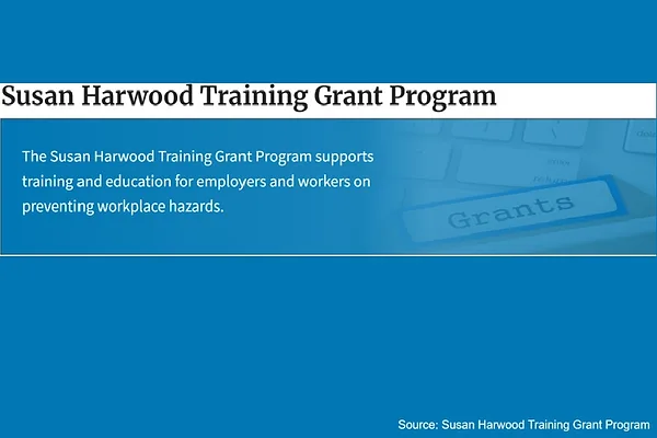 S_Harwoord_Training_GP.jpg S_Harwoord_Training_GP.jpg