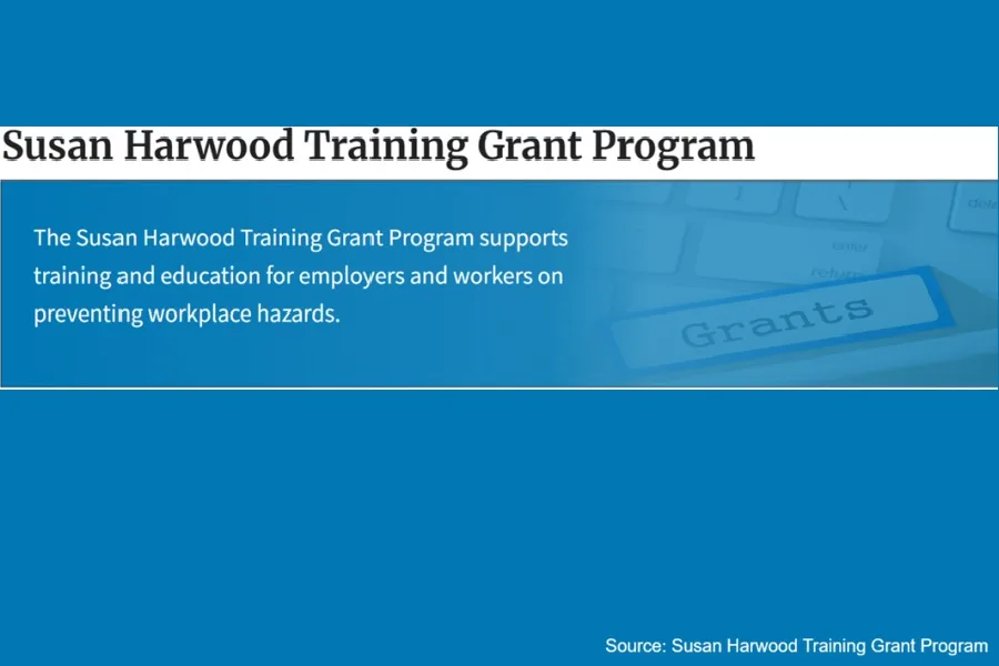 S_Harwoord_Training_GP.jpg