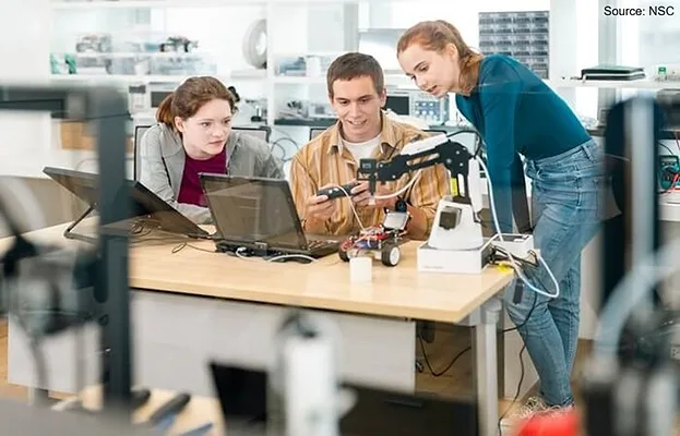 msd-robotics700px.jpg msd-robotics700px.jpg