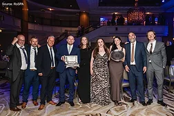 RoSPA_Award_Winners.jpg
