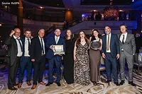 RoSPA_Award_Winners.jpg RoSPA_Award_Winners.jpg