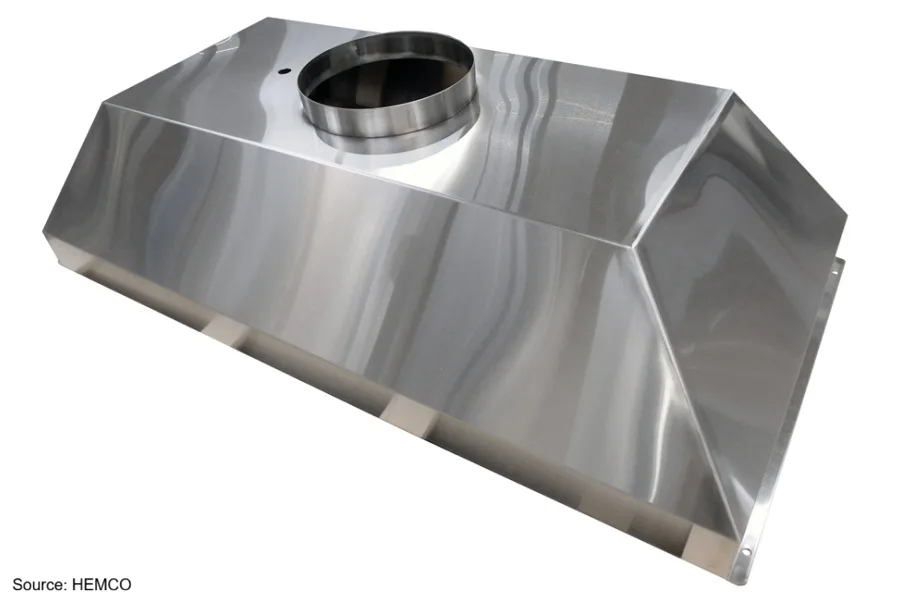 Stainless-Steel-Rust-Proof-Wall-Canopy-Hoods-Image.jpg