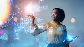 Technology AI