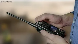 HR-Series-Portable-Radio-In-Hand.jpg