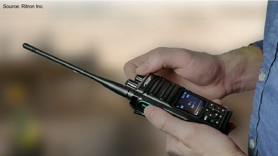 HR-Series-Portable-Radio-In-Hand.jpg
