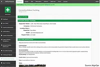 Corrective-Action-1-(002).jpg