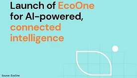 EcoOne-News-Release-Tile-EN.jpg