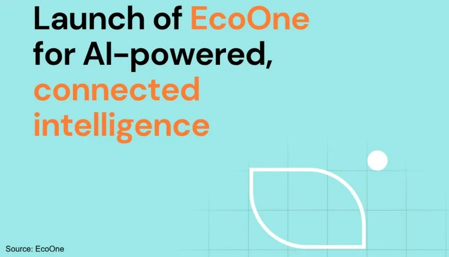 EcoOne-News-Release-Tile-EN.jpg