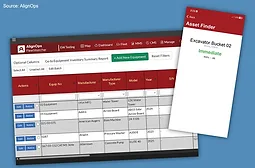 Fleetwatcher-AssetFinder.jpg