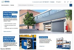 DENIOS---US-Spanish-Website.jpg