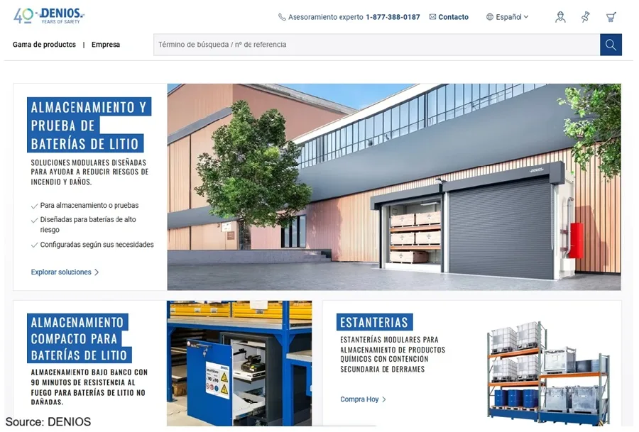 DENIOS---US-Spanish-Website.jpg
