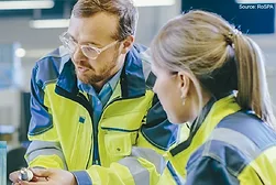 osh-skills-2020-web-banner-1920px-x720px-hero-template.jpg