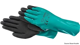 Brass-Knuckle-SmartSkin-Gloves-for-Jan-San-PR-Image7.15.26.jpg