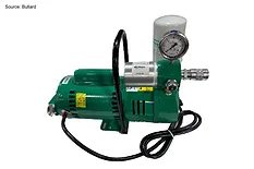 Bullard_Ambient_AirPump.jpg