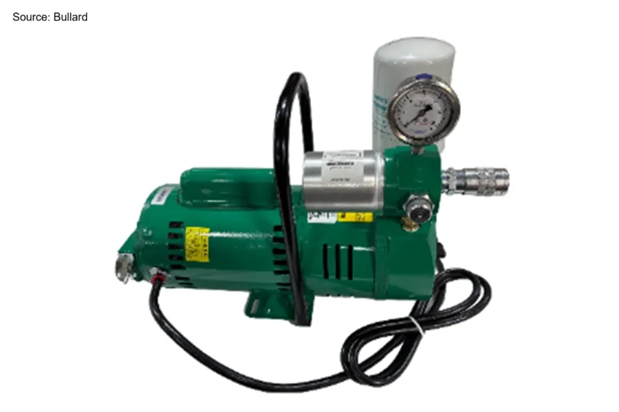 Bullard_Ambient_AirPump.jpg Bullard_Ambient_AirPump.jpg