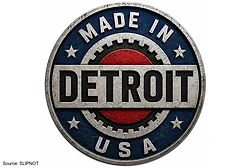 Made-In-Detroit-USA-Full-Color.jpg