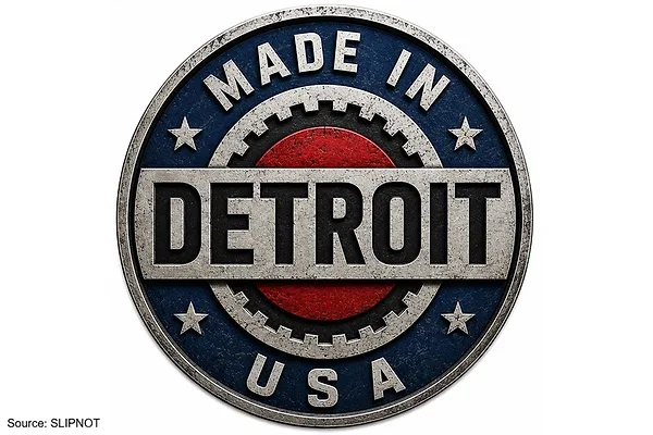 Made In Detroit USA Full Color.jpg Made-In-Detroit-USA-Full-Color.jpg