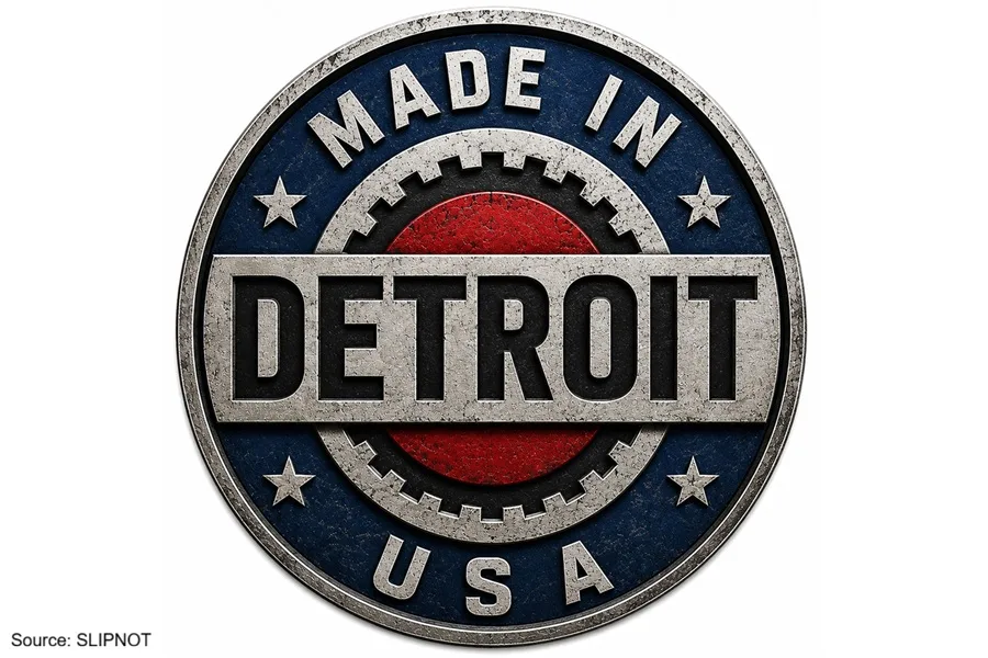 Made-In-Detroit-USA-Full-Color.jpg
