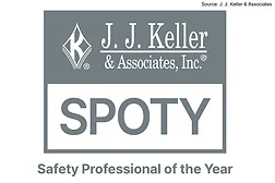 SPOTY-Logo_2026_Gray.jpg