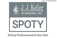 SPOTY Logo_2026_Gray.jpg SPOTY-Logo_2026_Gray.jpg