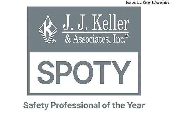 SPOTY Logo_2026_Gray.jpg SPOTY-Logo_2026_Gray.jpg