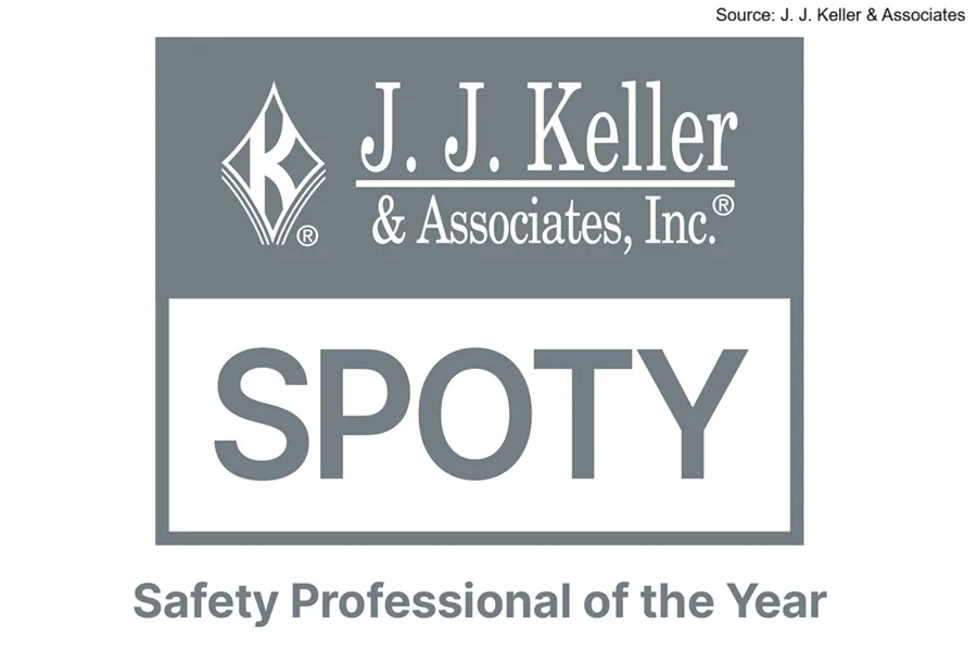 SPOTY-Logo_2026_Gray.jpg