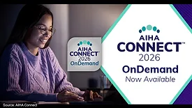 AIHA_Connect.jpg