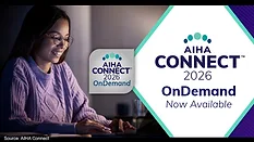 AIHA_Connect.jpg