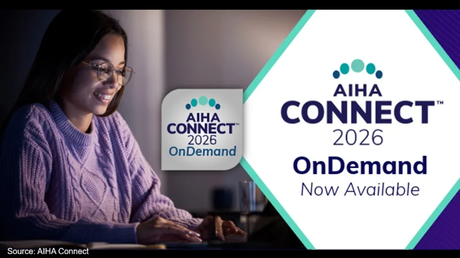 AIHA_Connect.jpg