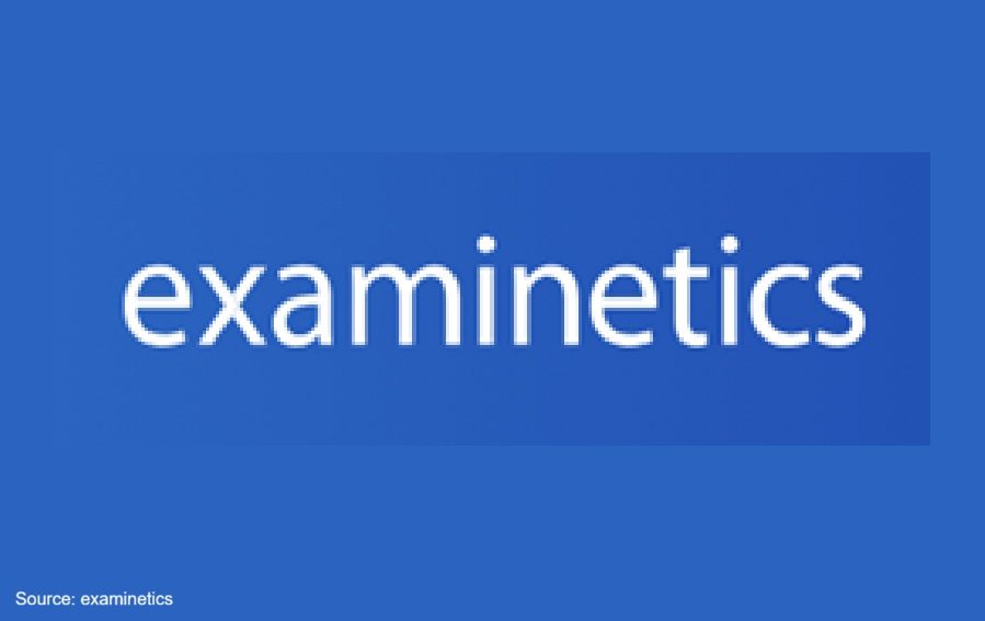 Examinetics Strengthens Safety Consulting Services With Two Additional Acquisitions