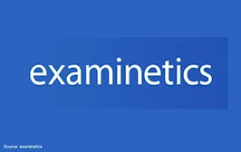 examinetics_logo.jpg
