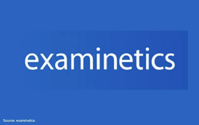 examinetics_logo.jpg