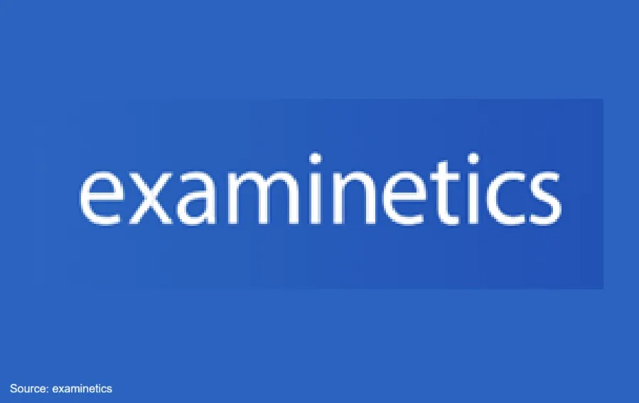 examinetics_logo.jpg