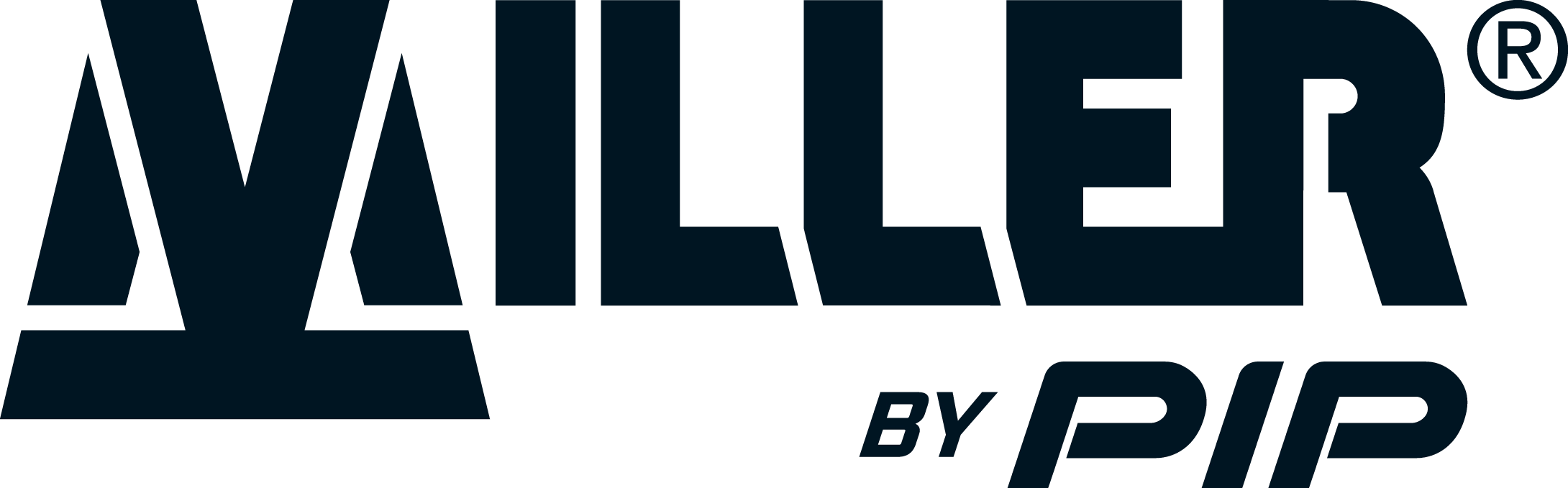 Miller-By-Pip-Logo.png