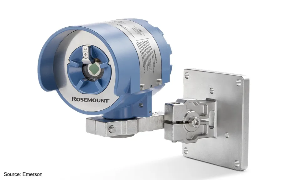 Rosemount_965_Flame_Detector_LF-large.jpg