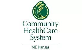CHCS logo