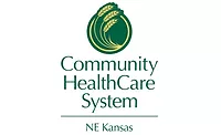 CHCS logo