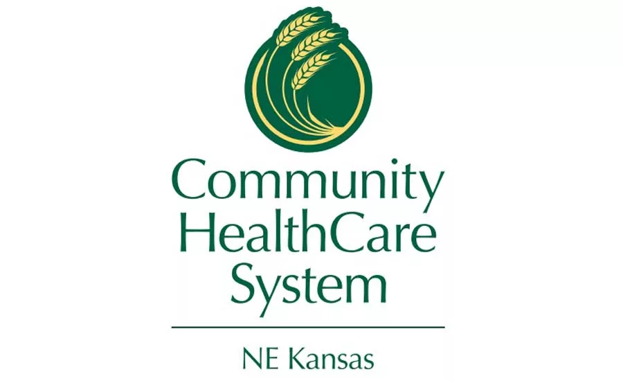CHCS logo